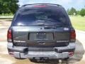 2004 Dark Gray Metallic Chevrolet TrailBlazer LS  photo #4