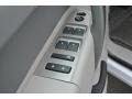 Summit White - Silverado 2500HD LT Crew Cab Photo No. 11