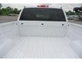 Summit White - Silverado 2500HD LT Crew Cab Photo No. 19