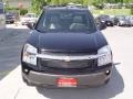 2005 Black Chevrolet Equinox LT AWD  photo #5