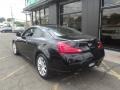 Black Obsidian - G 37 x AWD Coupe Photo No. 3