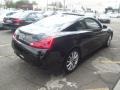 Black Obsidian - G 37 x AWD Coupe Photo No. 4