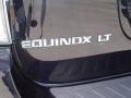 2005 Black Chevrolet Equinox LT AWD  photo #23