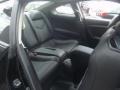 Black Obsidian - G 37 x AWD Coupe Photo No. 13