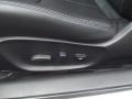 Black Obsidian - G 37 x AWD Coupe Photo No. 16