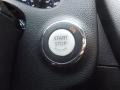 Black Obsidian - G 37 x AWD Coupe Photo No. 30