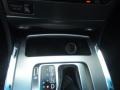 Black Obsidian - G 37 x AWD Coupe Photo No. 34