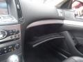 Black Obsidian - G 37 x AWD Coupe Photo No. 42