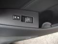 Black Obsidian - G 37 x AWD Coupe Photo No. 43