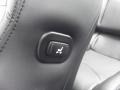 Black Obsidian - G 37 x AWD Coupe Photo No. 47