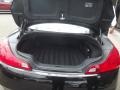 Black Obsidian - G 37 x AWD Coupe Photo No. 53