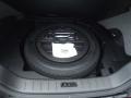 Black Obsidian - G 37 x AWD Coupe Photo No. 54