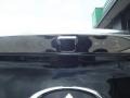 Black Obsidian - G 37 x AWD Coupe Photo No. 57