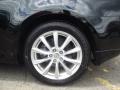 Black Obsidian - G 37 x AWD Coupe Photo No. 60