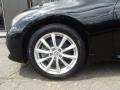 Black Obsidian - G 37 x AWD Coupe Photo No. 61