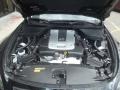 Black Obsidian - G 37 x AWD Coupe Photo No. 63