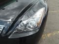 Black Obsidian - G 37 x AWD Coupe Photo No. 64