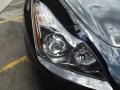 Black Obsidian - G 37 x AWD Coupe Photo No. 65
