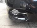 Black Obsidian - G 37 x AWD Coupe Photo No. 66