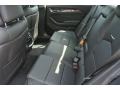 Radiant Silver Metallic - CTS Luxury Sedan Photo No. 17