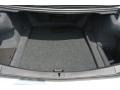 Radiant Silver Metallic - CTS Luxury Sedan Photo No. 18