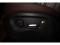 Glacier White Metallic - Q5 2.0 TFSI quattro Photo No. 18