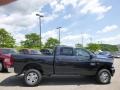 Maximum Steel Metallic - 2500 Tradesman Crew Cab 4x4 Photo No. 5