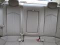 Crystal Red Tintcoat - CTS 3.6 Sedan Photo No. 19