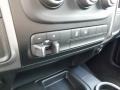 2014 Black Ram 2500 Tradesman Crew Cab 4x4  photo #18