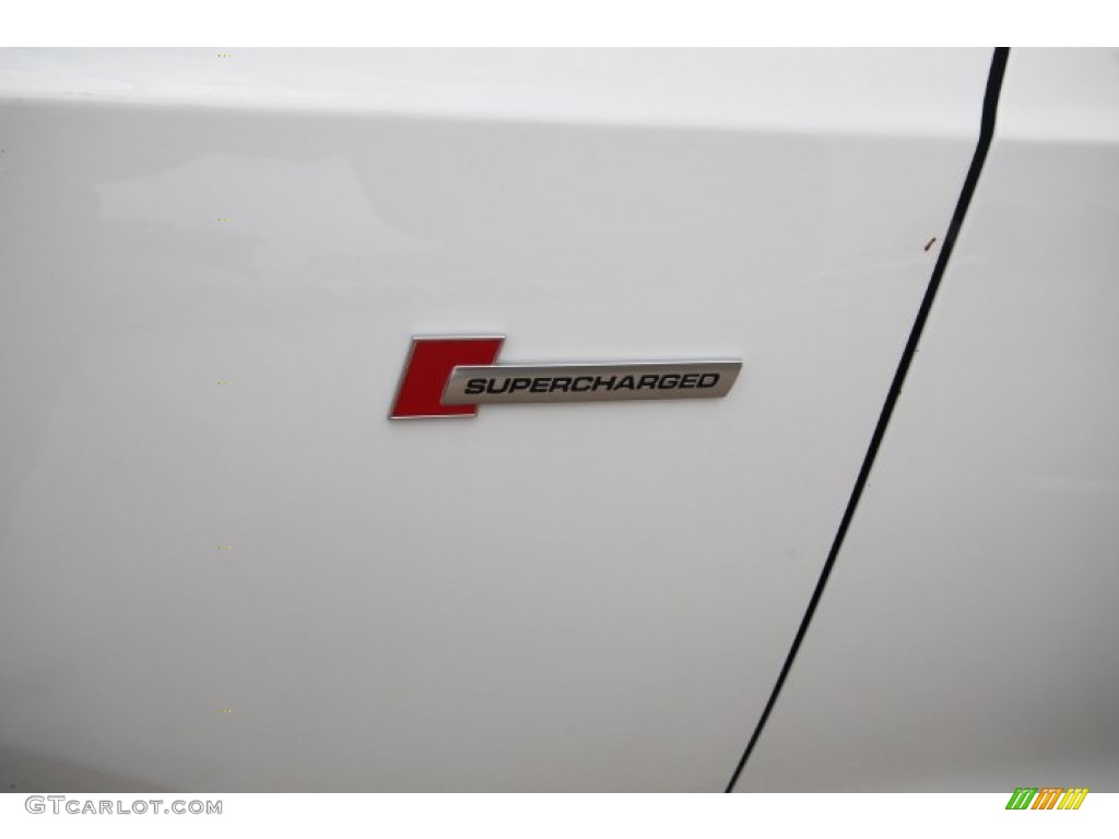 2014 S5 3.0T Premium Plus quattro Coupe - Ibis White / Black photo #8