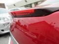 Crystal Red Tintcoat - CTS 3.6 Sedan Photo No. 30