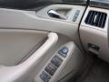 Crystal Red Tintcoat - CTS 3.6 Sedan Photo No. 32