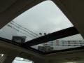Crystal Red Tintcoat - CTS 3.6 Sedan Photo No. 37