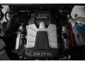 2014 Ibis White Audi S5 3.0T Premium Plus quattro Coupe  photo #21