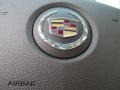 Crystal Red Tintcoat - CTS 3.6 Sedan Photo No. 41