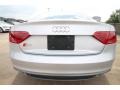 2014 Ice Silver Metallic Audi S5 3.0T Premium Plus quattro Coupe  photo #5