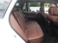 Alpine White - X5 xDrive35i Premium Photo No. 12