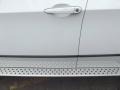 Alpine White - X5 xDrive35i Premium Photo No. 48