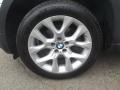 Alpine White - X5 xDrive35i Premium Photo No. 54