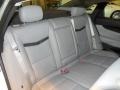 Radiant Silver Metallic - XTS Luxury FWD Photo No. 15