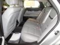 Radiant Silver Metallic - XTS Luxury FWD Photo No. 17