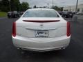 White Diamond Tricoat - XTS Luxury FWD Photo No. 6