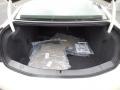 White Diamond Tricoat - XTS Luxury FWD Photo No. 8
