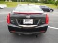 Black Raven - ATS 2.0L Turbo AWD Photo No. 6