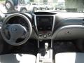 Obsidian Black Pearl - Forester 2.5 X Premium Photo No. 7