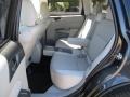 Obsidian Black Pearl - Forester 2.5 X Premium Photo No. 11