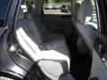 Obsidian Black Pearl - Forester 2.5 X Premium Photo No. 13