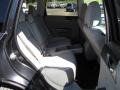 Obsidian Black Pearl - Forester 2.5 X Premium Photo No. 14