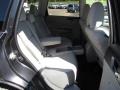 Obsidian Black Pearl - Forester 2.5 X Premium Photo No. 15