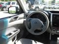 Obsidian Black Pearl - Forester 2.5 X Premium Photo No. 16